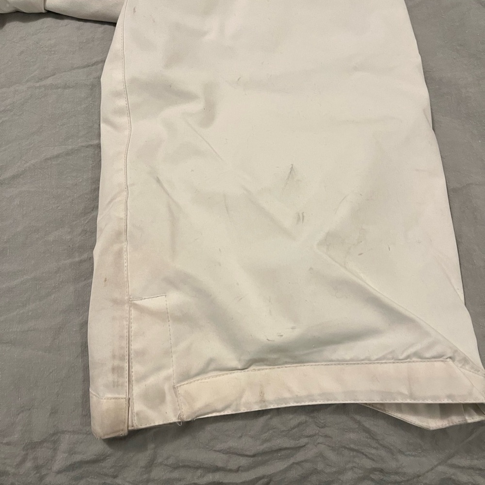 Men's Ride Snowboards Bib - Picture 7 of 12